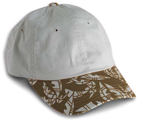 blank baseball caps, hats, golf straw hats