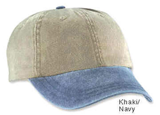 Promotional Cap