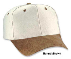 Custom Baseball Cap