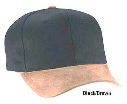 Custom Baseball Cap