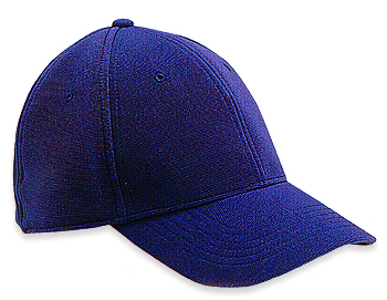 fitted baseball caps