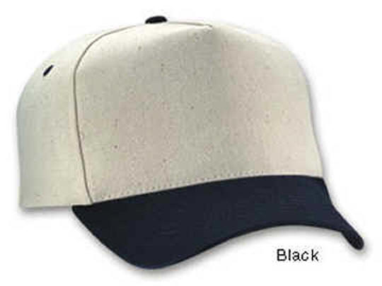 Personalized Baseball Cap