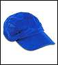 Running Cap