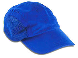 Running Cap