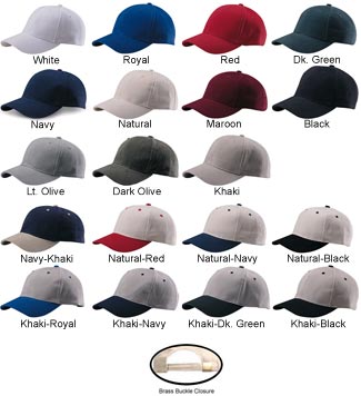 Sports Cap