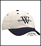 Sports Cap