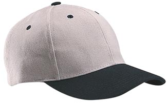 Sports Cap