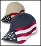 usa hat