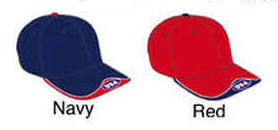 Army Baseball Caps