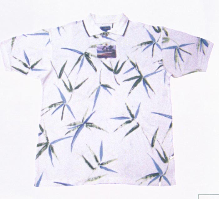 discount hawaiian shirt