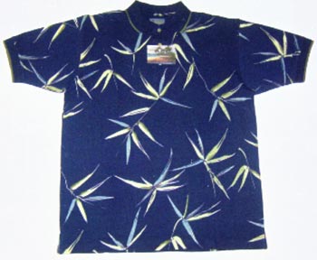 discount hawaiian shirt, hawaiian golf shirt, hawaiian polo shirts ...