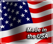 Made in USA