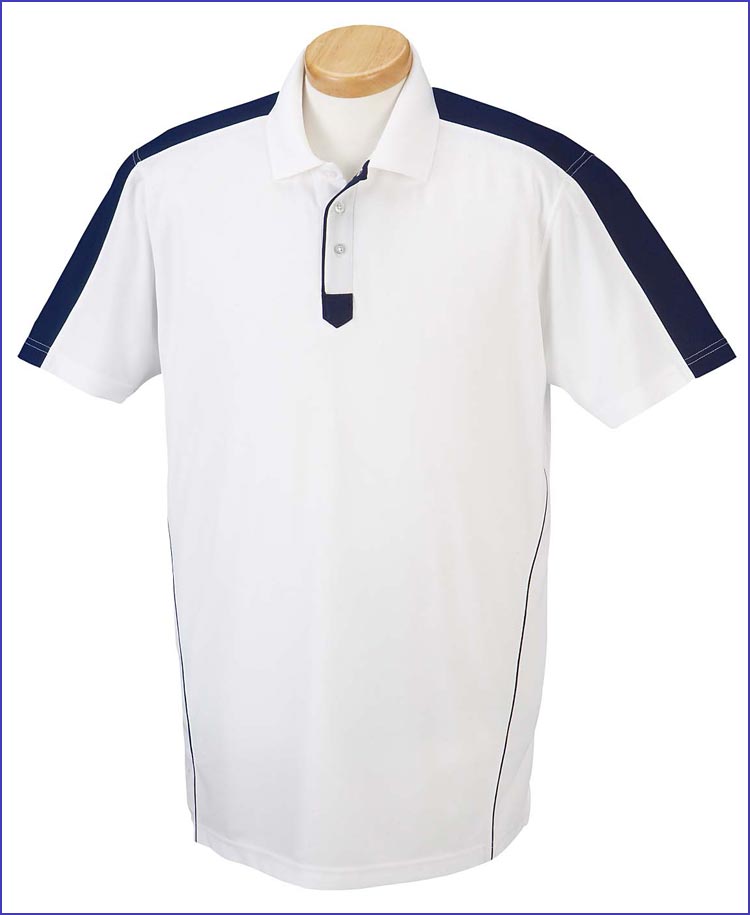 embroidered golf shirts, embroidered polo shirts, custom golf shirts