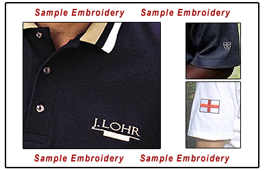 Personalized Custom Dickies Work Shirt FREE EMBROIDERY | eBay