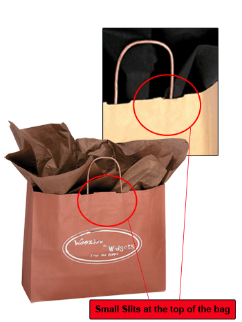 Bulk Gift Bags