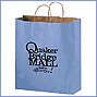 Paper Gift Bag