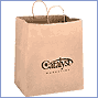 Shopping Bags Wholesale