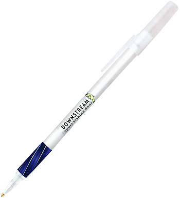 promo pen