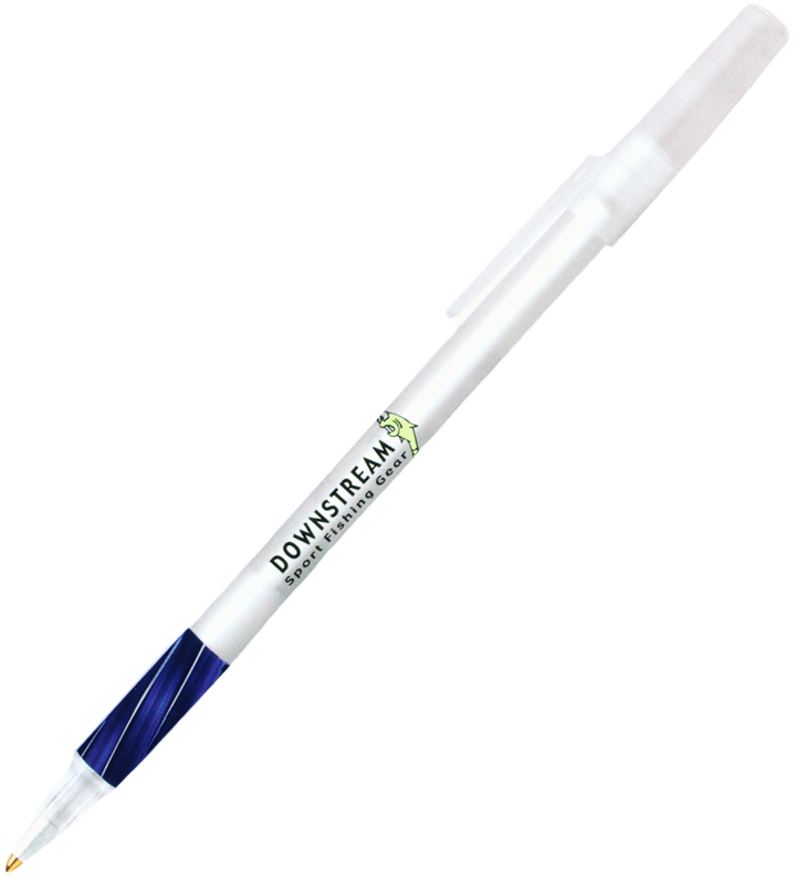 promo pen