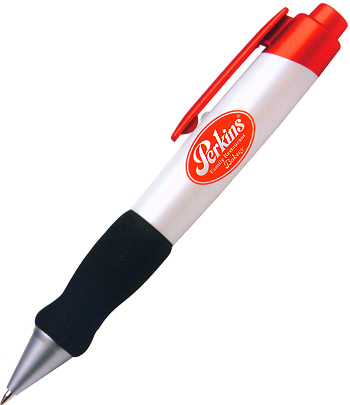 Company Logo Pens