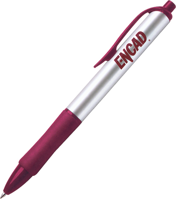 Promotional Logo Pens