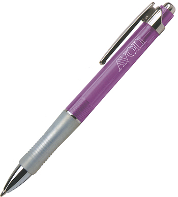 Advertising Pen