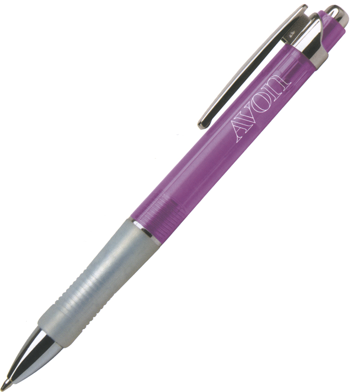 Advertising Pen