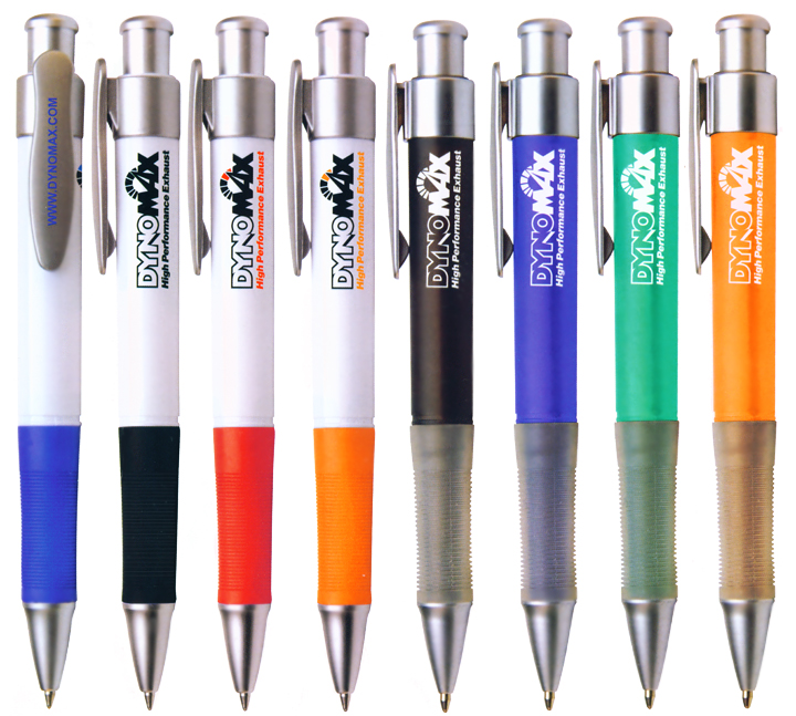 Personalized Wedding Pens