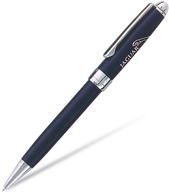 advertising promotional pens