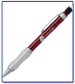 business advertising pens