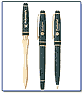 business pens