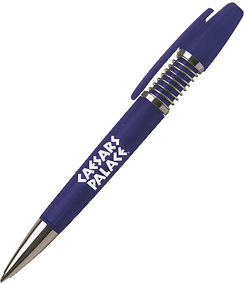 cheap imprinted pens