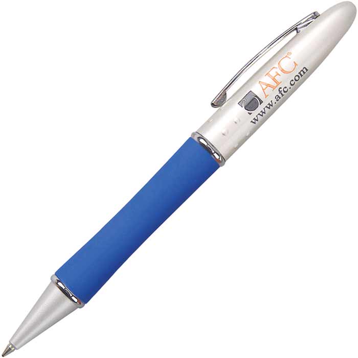 cheap personalized pen