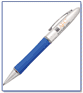 cheap personalized pen