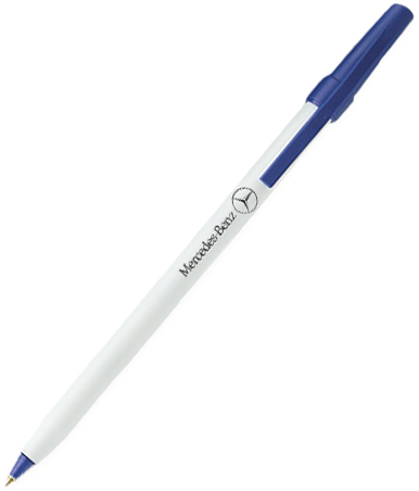 cheap promotional pens