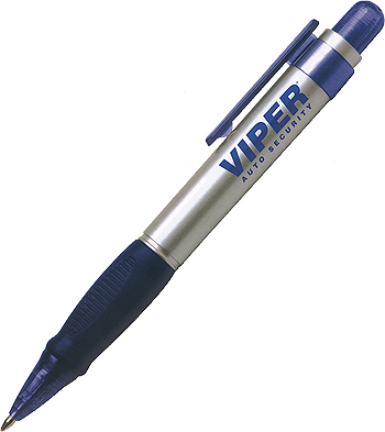 Promotional Logo Pens