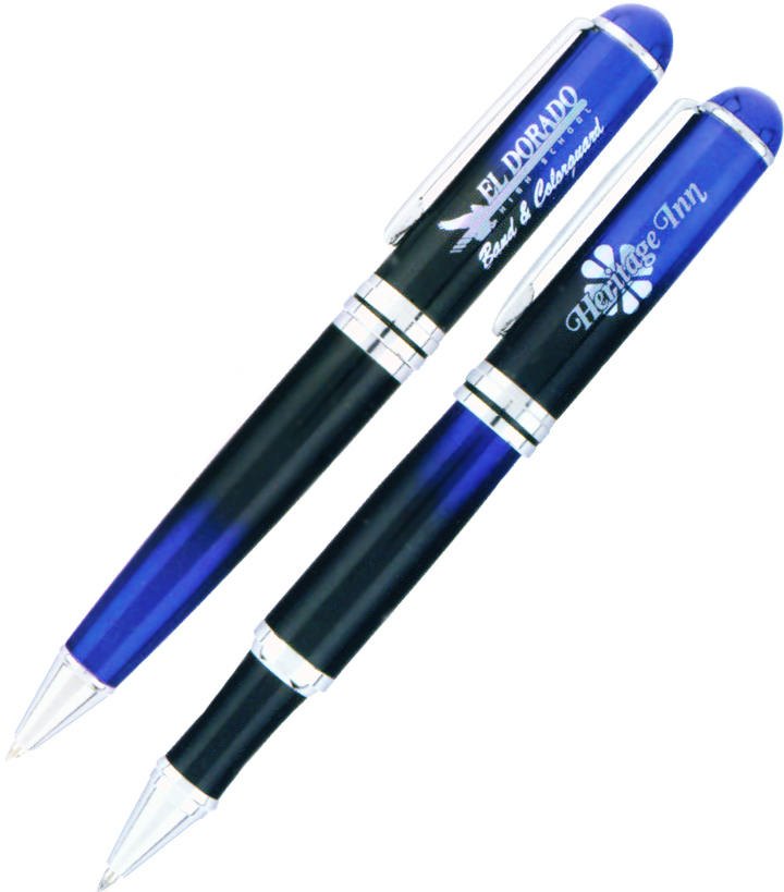 custom made pens