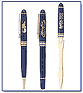 customized pens