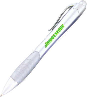 Cheap Customized Pens