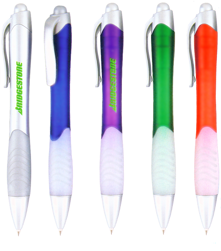 Cheap Customized Pens