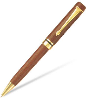 executive pen