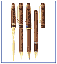 executive pen sets