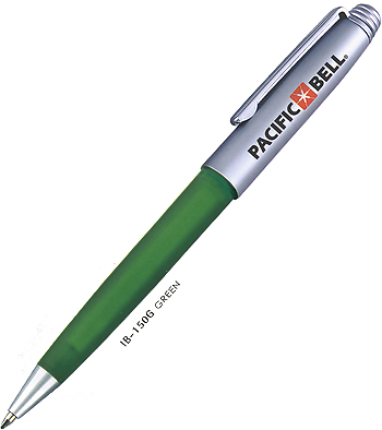 logo pens