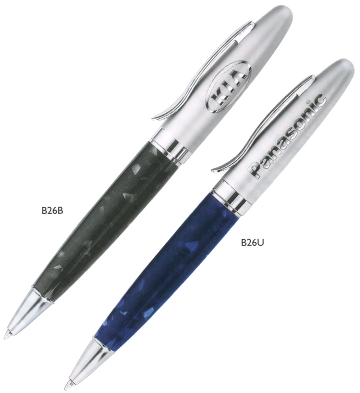 online pens