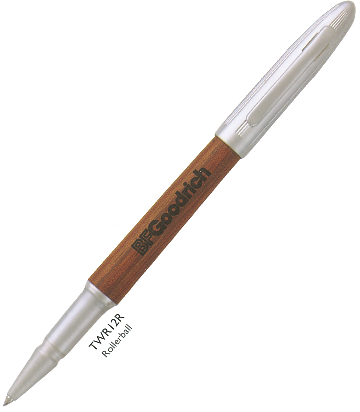 personalized pens and pencils