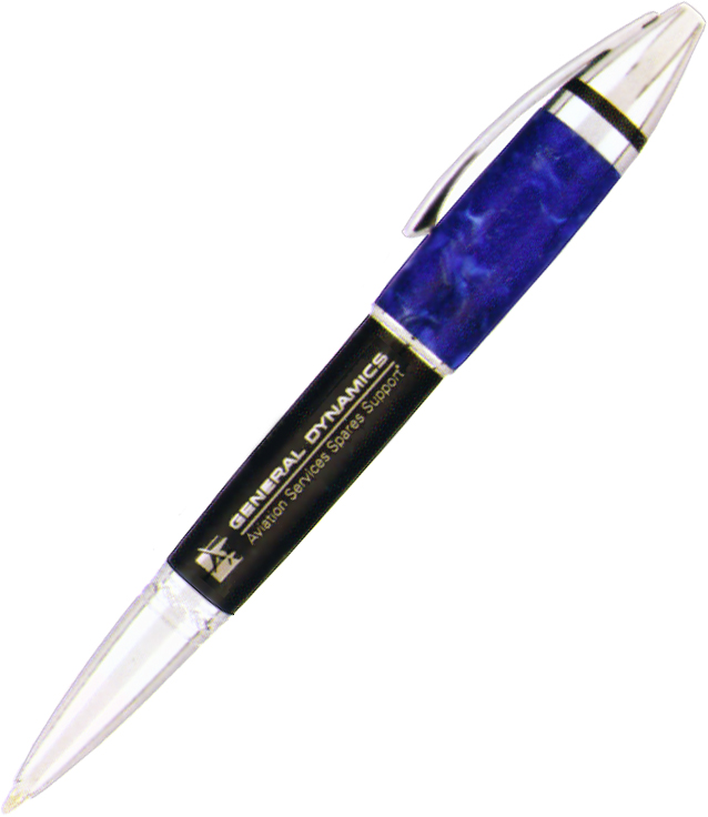personalized pens for weddings