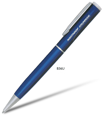 personalized promotional pens