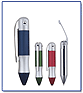 pen promotional items