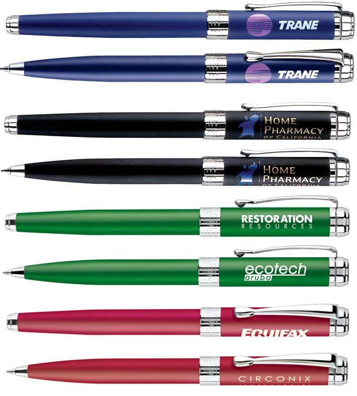 wholesale pen sets