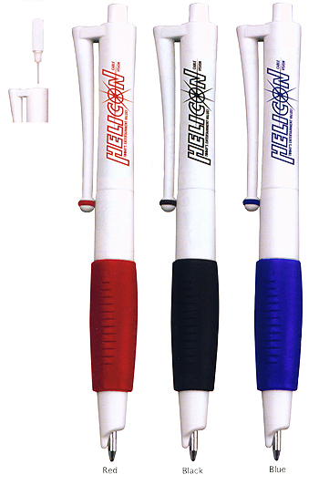 corporate gifts pens